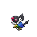 441 Chatot icon
